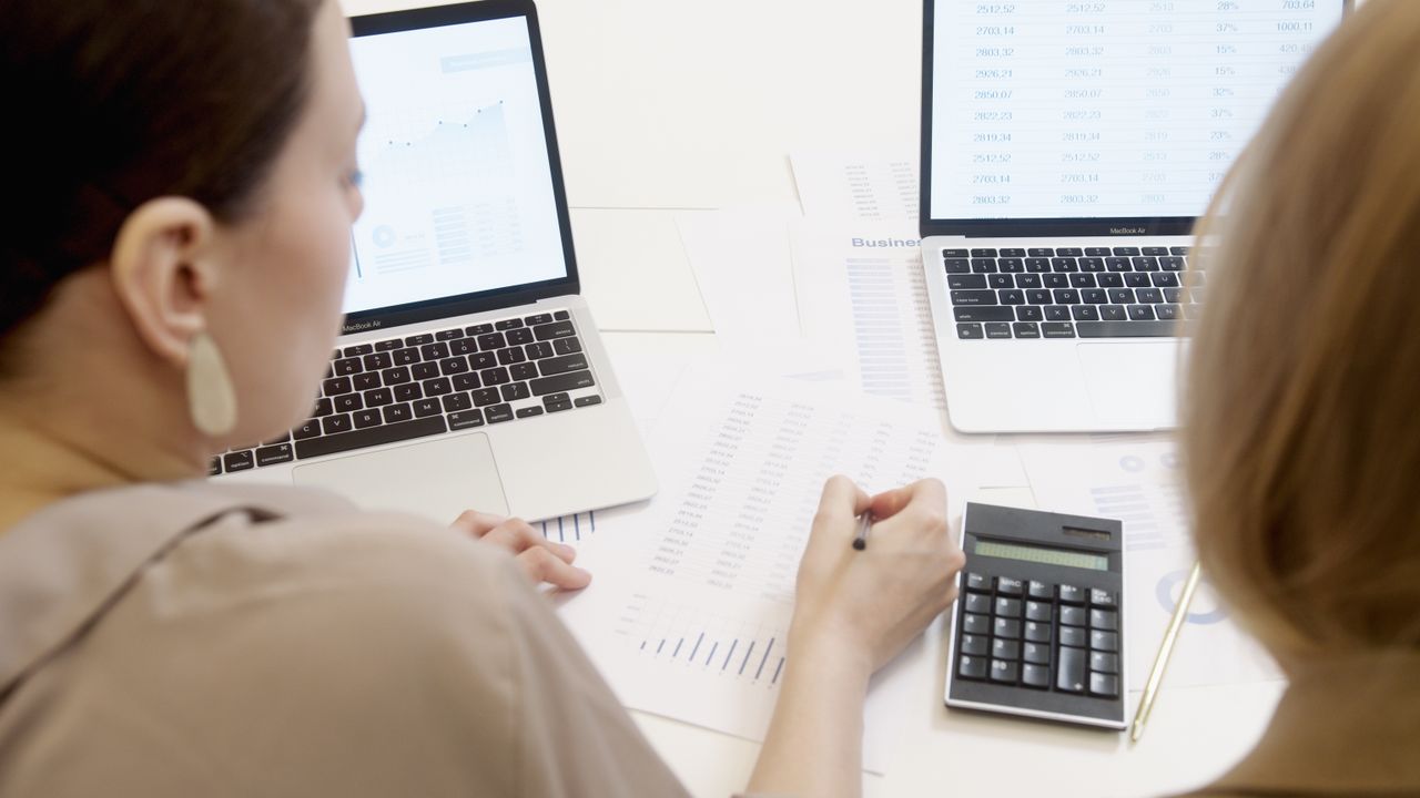 Pour bénéficier de devis gratuits et sans engagement allez vite sur conseils-et-devis.fr !