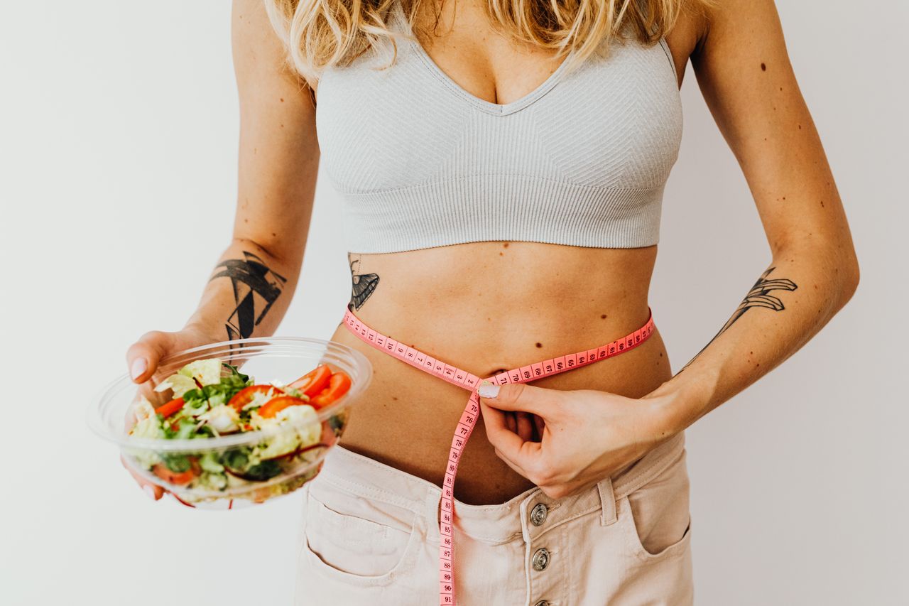 Pour vos kilos en trop, découvrez regime-au-top.com !
