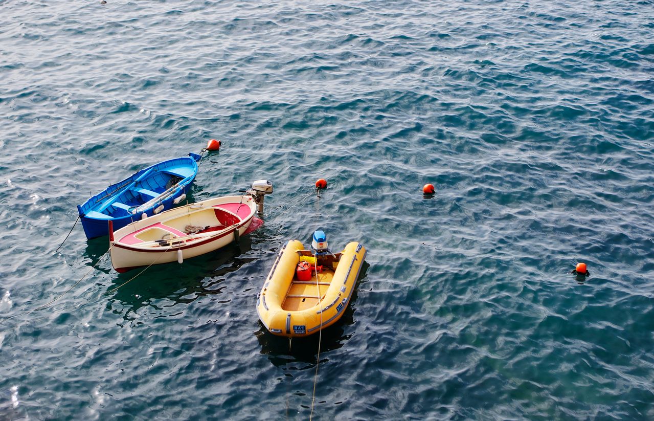 Pour s'offrir un bateau pneumatique ou bodyboard, il y a www.nautigames.com !