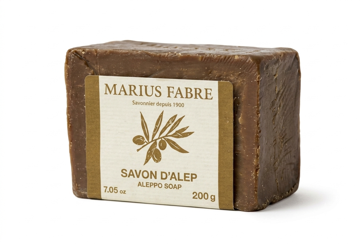 Vous aimez les astuces de grand-mère ? Rendez-vous sur marius-fabre.com.