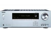 Un amplificateur Onkyo à… moins 37 % - offre Webdistrib