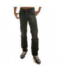 Jeans Kaporal pas cher - Génération Jeans (ci-dessus moins de 50 euros)