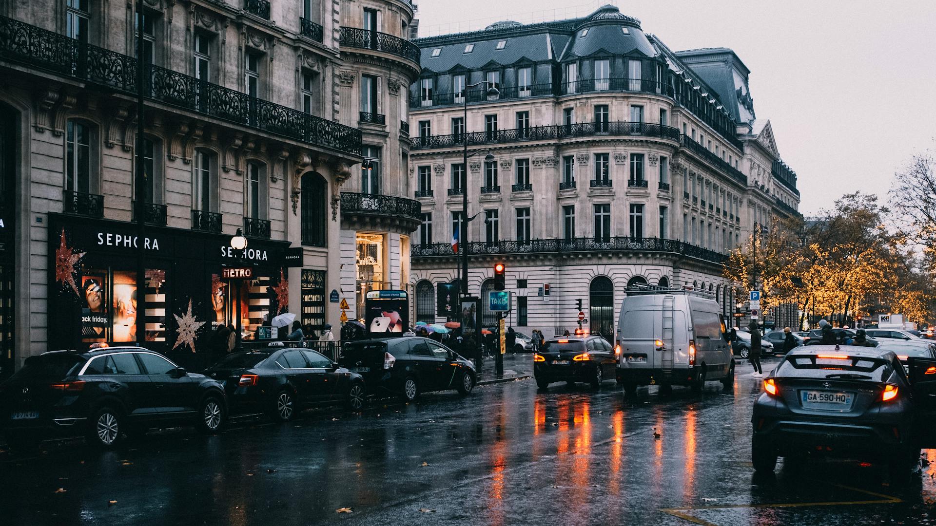 Perfia est votre partenaire dans la location de votre local commercial