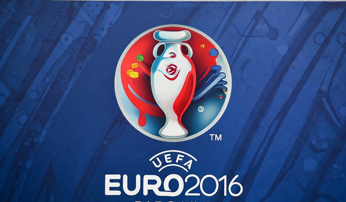 Ruedesjoueurs vous dit tout sur l’Euro 2016