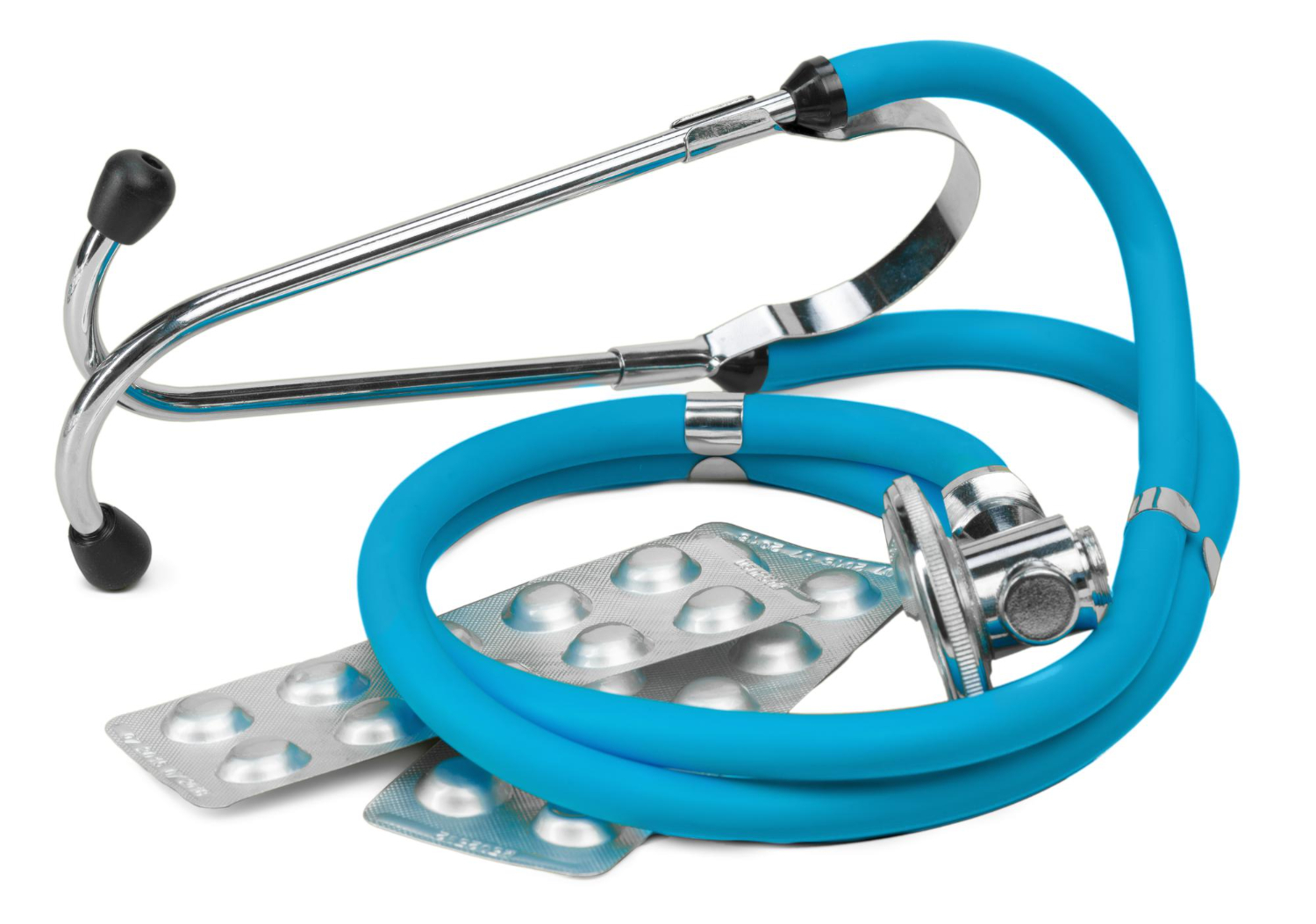 Trouvez votre matériel médical à usage unique sur robe-materiel-medical.com