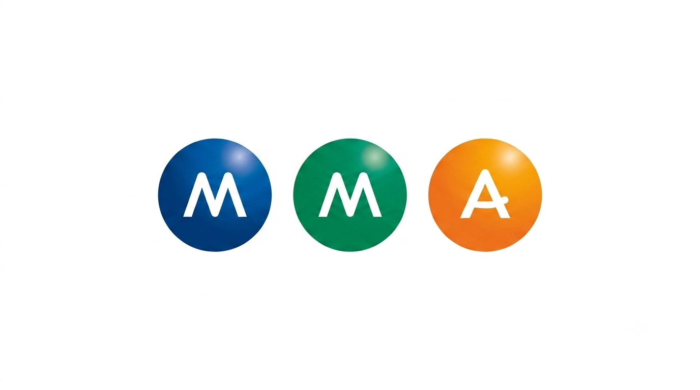 Contactez MMA Laval pour en savoir plus sur la souscription de votre assurance