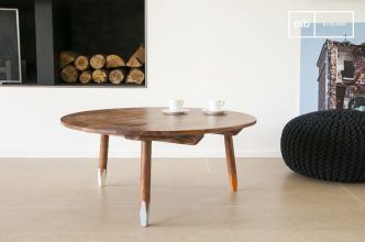 Meuble scandinave représente le design à l’état pur