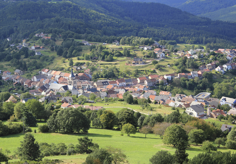 Souscrivez votre assurance auto à Limoges auprès de l’agence MMA à proximité de chez vous