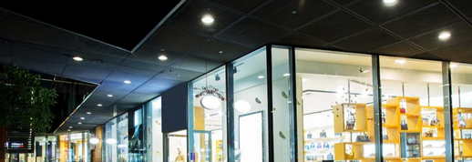 Estimation d’un local commercial : les conseils de Perfia